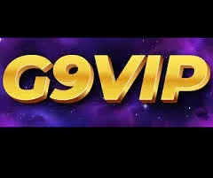 G9VIP - Aplikasi VPN Terbaik untuk Pengguna Indonesia