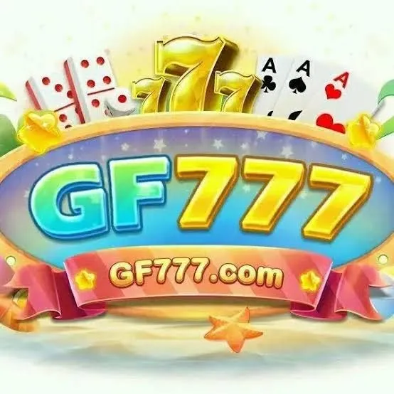 GF777 - Pengingat Obat Terbaik untuk Kesehatan Anda