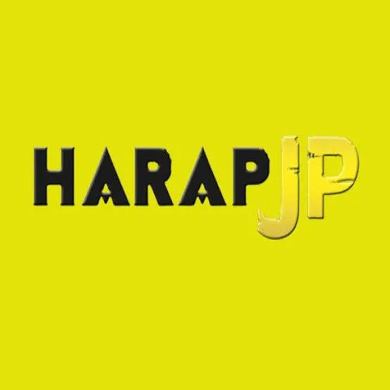 HARAPJP - Aplikasi Lacak Lokasi Terbaik untuk Maps & Cuaca