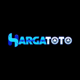 HARGATOTO - Aplikasi Canggih untuk Kurs Mata Uang