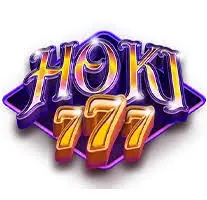 HOKI777 - Aplikasi Booster RAM Terbaik untuk Alat HP Anda