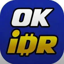 IDROK - Aplikasi Booster RAM Efektif untuk Performa HP Anda
