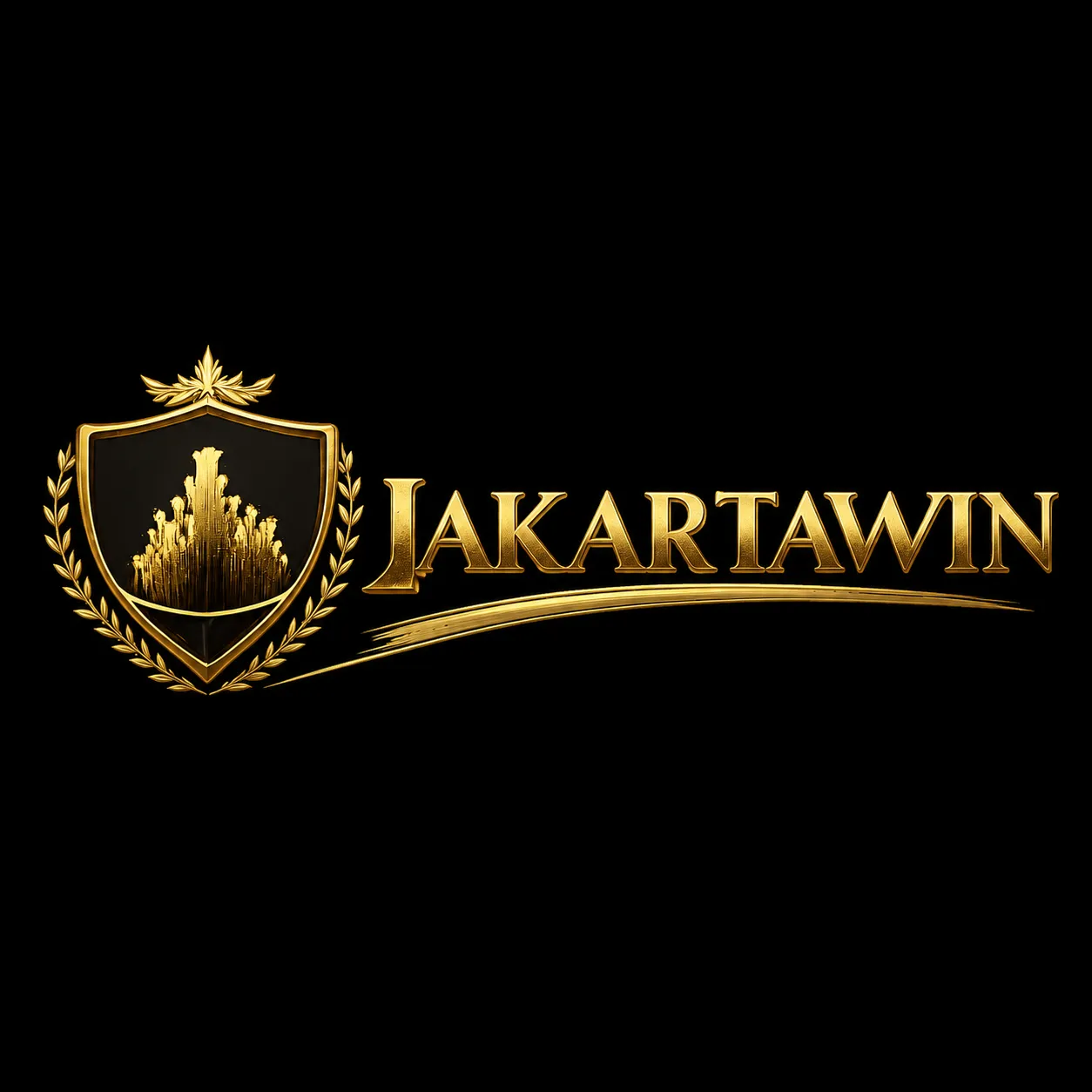 JAKARTAWIN - Aplikasi Kamera Beautify Terbaik untuk Edit Foto