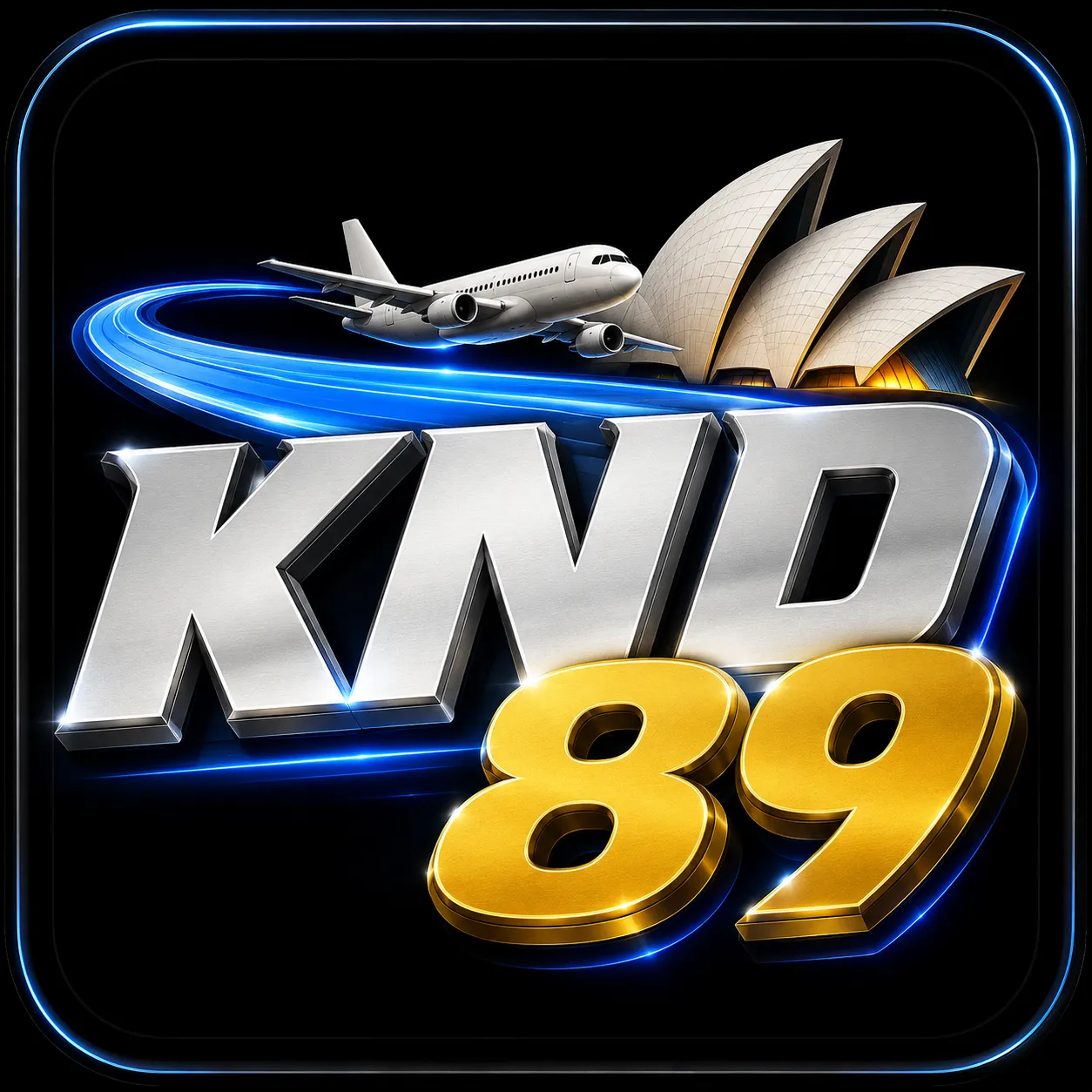 KNO89 - Kalkulator IPK Terbaik untuk Pendidikan Anda