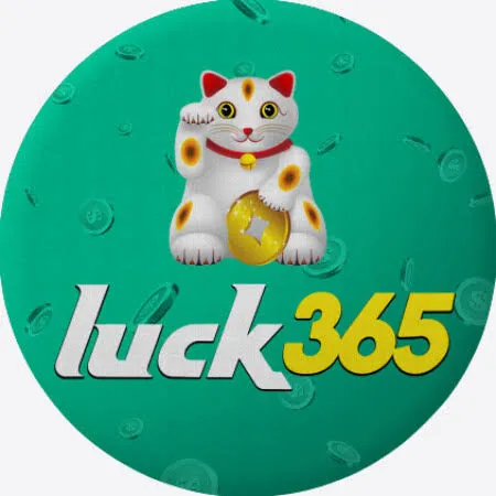 LUCK365 - Aplikasi Panggilan VoIP Terpercaya
