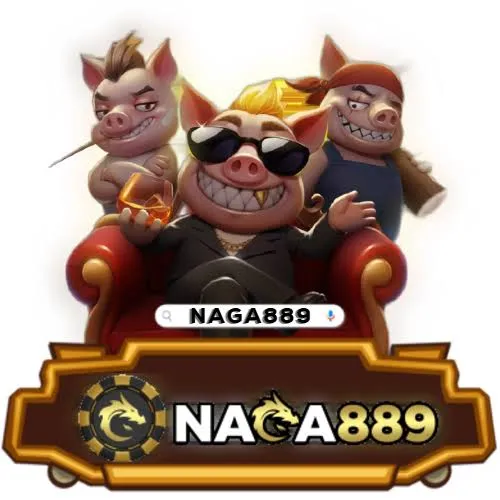 NAGA889 - Aplikasi Sembunyikan Aplikasi Terbaik untuk HP Anda