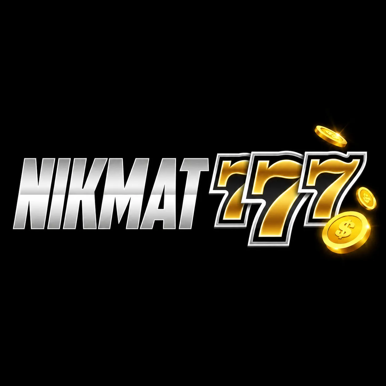 NIKMAT777 - Aplikasi Berita Olahraga Bola Terpercaya