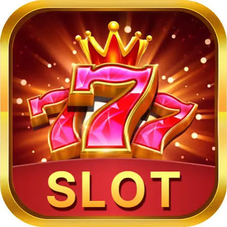 SLOT777 - Aplikasi Pinjaman Mudah dan Cepat
