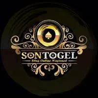 SONTOGEL - Aplikasi Transfer Bank Terpercaya untuk Transaksi Keuangan Anda